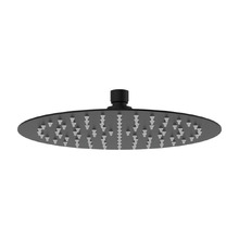 Kaya 250mm Round Shower Head